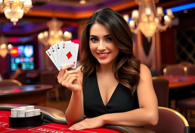 6666 bet app