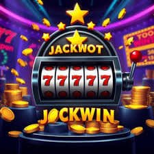 6666 bet app