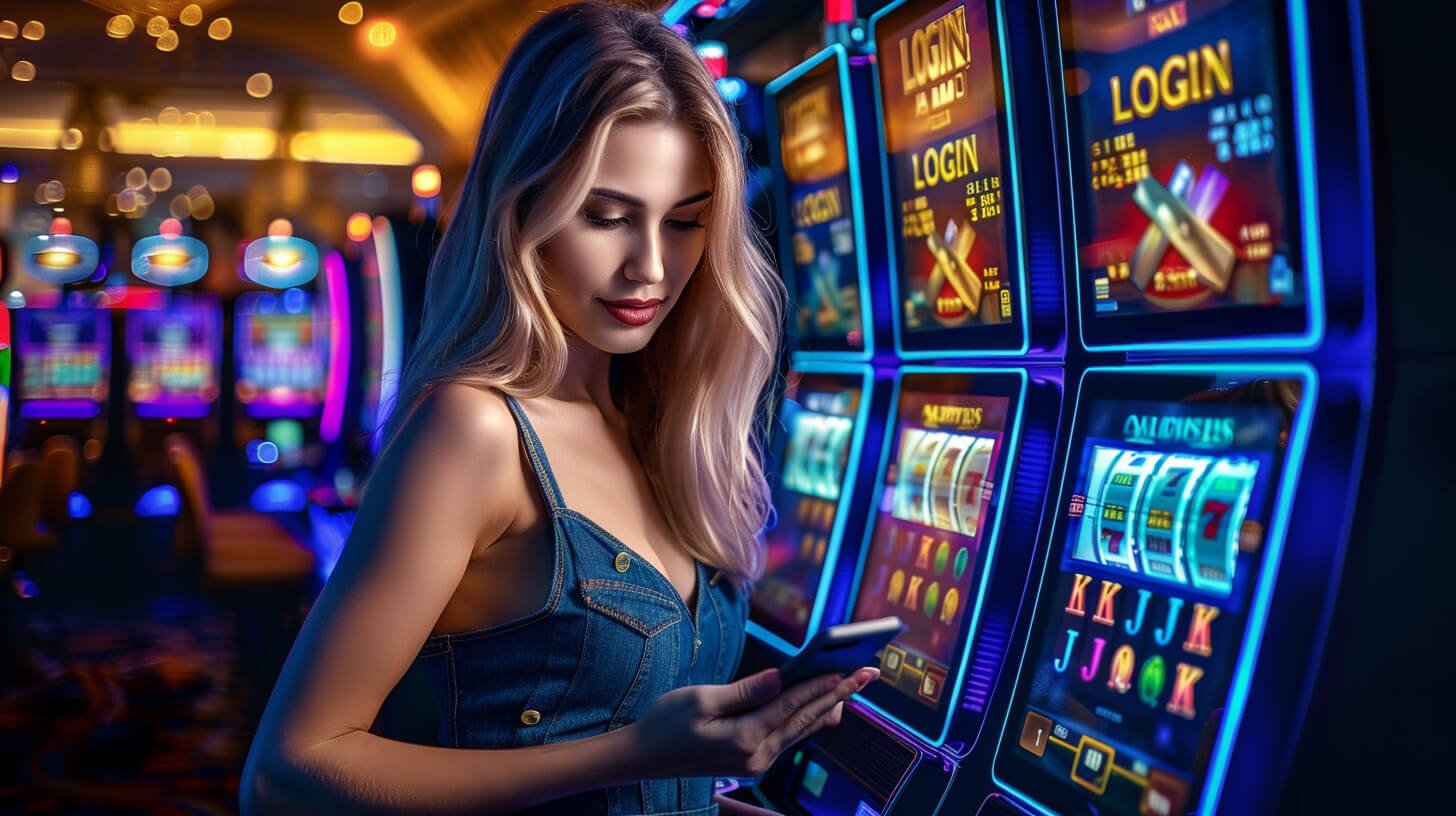 6666 bet app