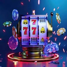 6666 bet app