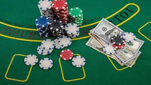 6666 bet app