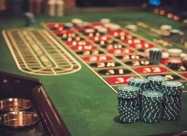 6666 bet app