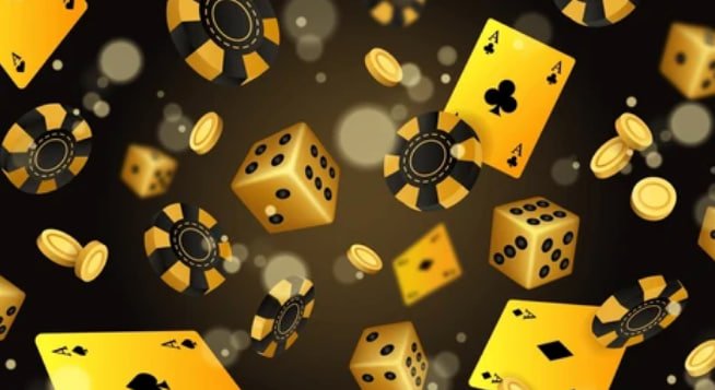 6666 bet app