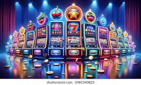 6666 bet app