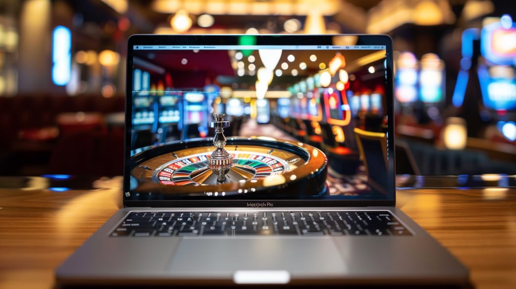 6666 bet app