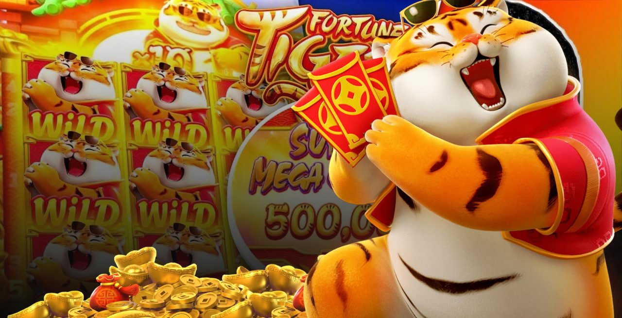 6666 bet app