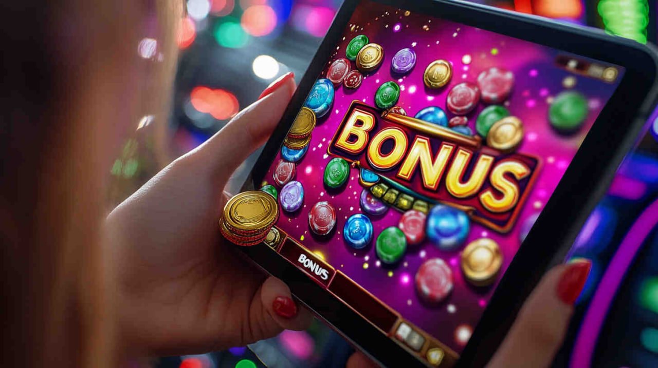 6666 bet app