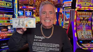 6666 bet app
