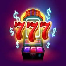 6666 bet app