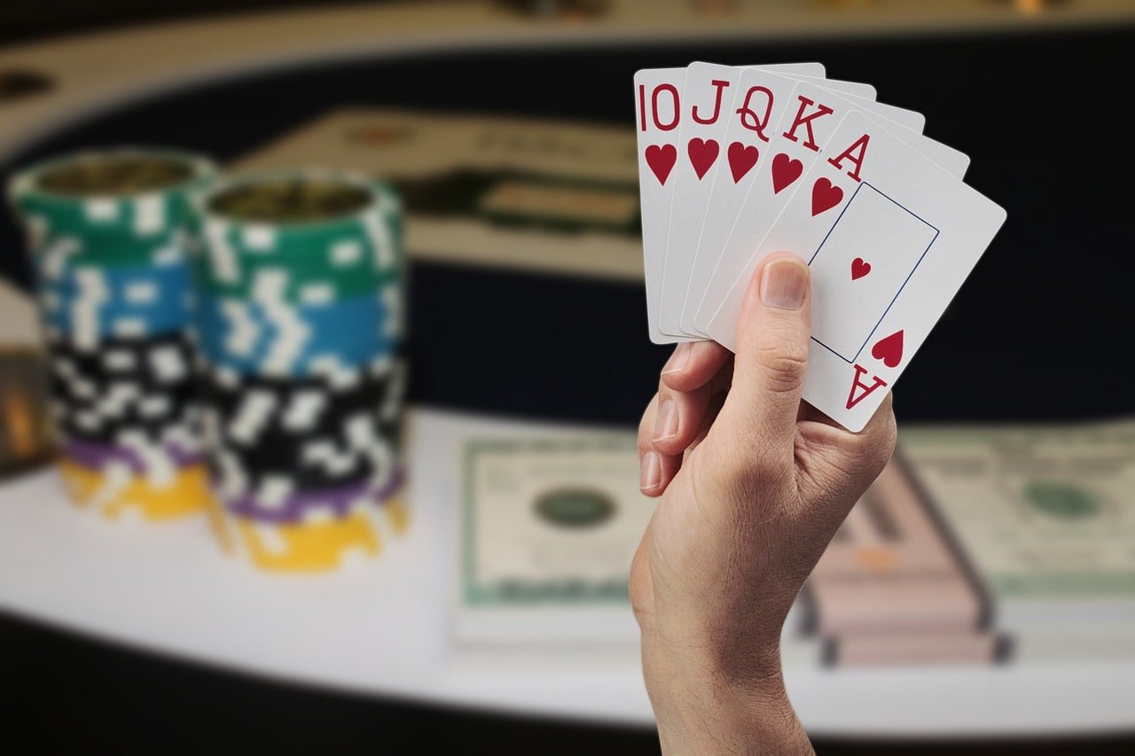 6666 bet app