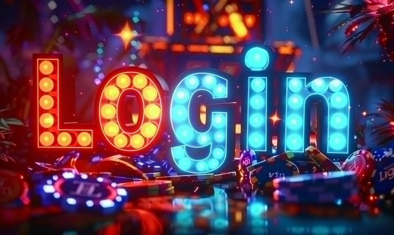 6666 bet app