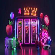 6666 bet app