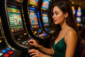 6666 bet app