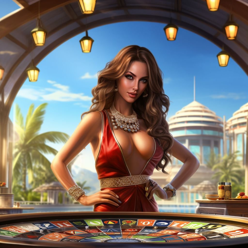 6666 bet app