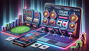 6666 bet app