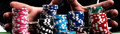 6666 bet app