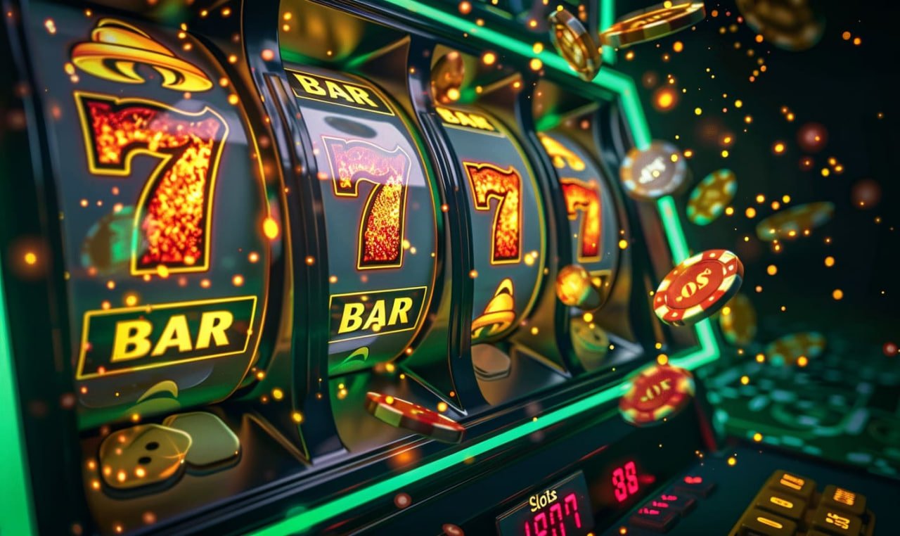 6666 bet app