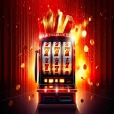 6666 bet app