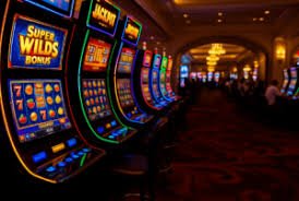 6666 bet app