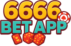 6666 bet app